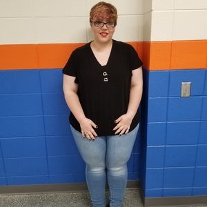 Meet your Posher, Rainai